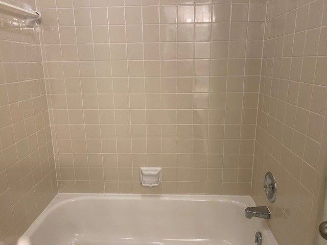 409 Ashlawn Ct, Nashville, TN 37215