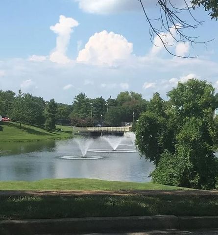 409 Ashlawn Ct, Nashville, TN 37215