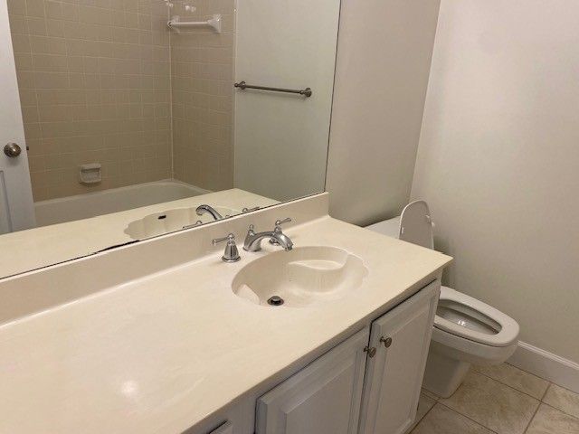 409 Ashlawn Ct, Nashville, TN 37215