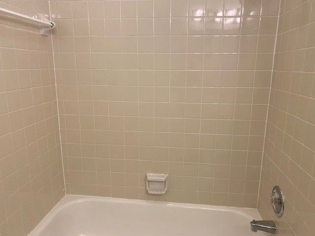 409 Ashlawn Ct, Nashville, TN 37215