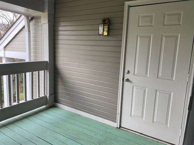 409 Ashlawn Ct, Nashville, TN 37215