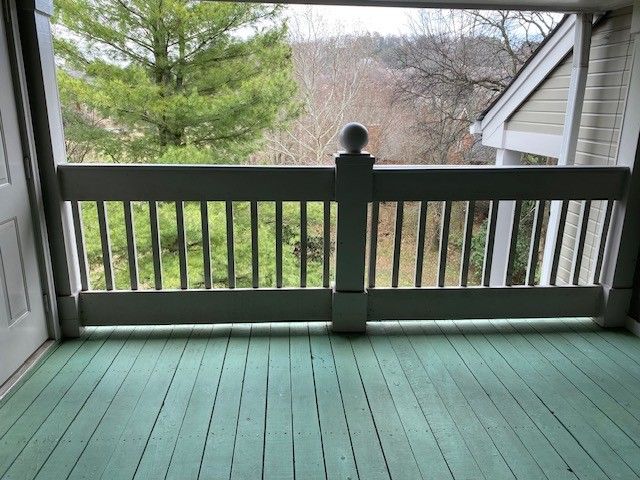 409 Ashlawn Ct, Nashville, TN 37215