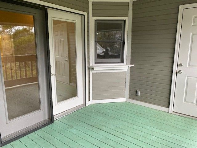 409 Ashlawn Ct, Nashville, TN 37215