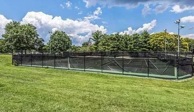 409 Ashlawn Ct, Nashville, TN 37215