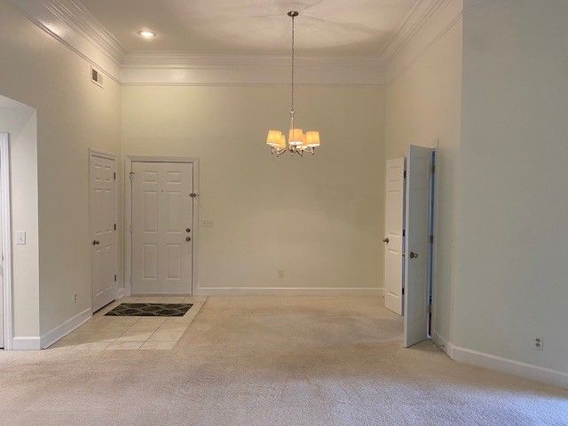 409 Ashlawn Ct, Nashville, TN 37215