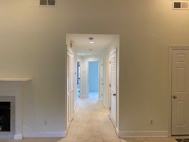 409 Ashlawn Ct, Nashville, TN 37215