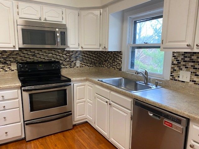 409 Ashlawn Ct, Nashville, TN 37215