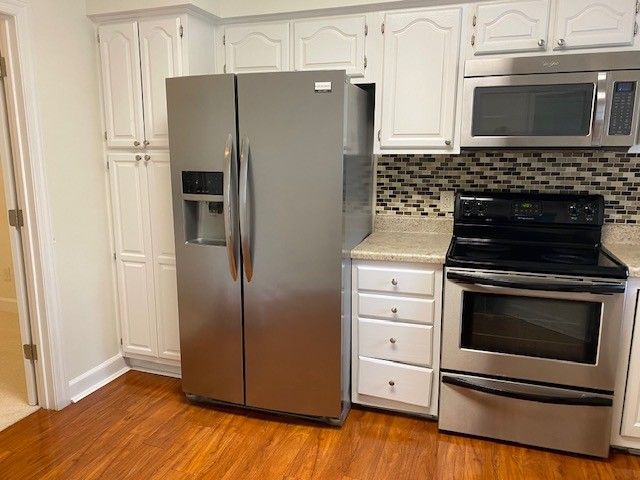 409 Ashlawn Ct, Nashville, TN 37215