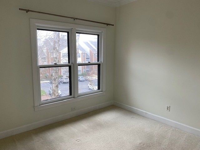 409 Ashlawn Ct, Nashville, TN 37215