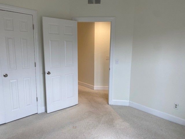 409 Ashlawn Ct, Nashville, TN 37215