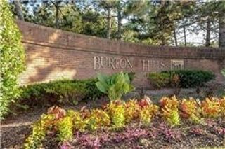 409 Ashlawn Ct, Nashville, TN 37215