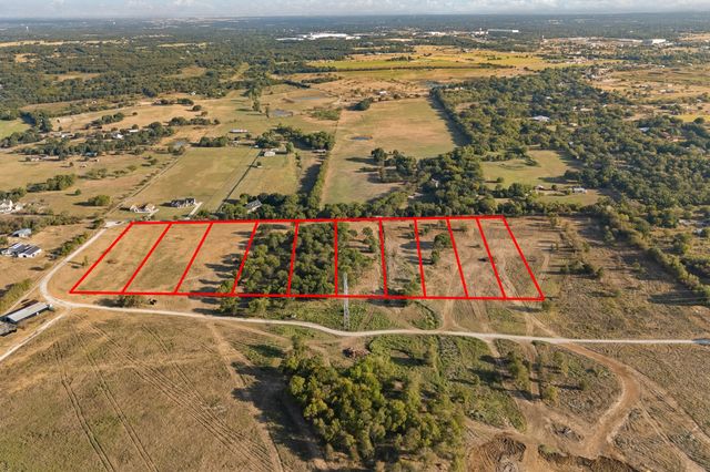 4772 County Road 707, Alvarado, TX 76009
