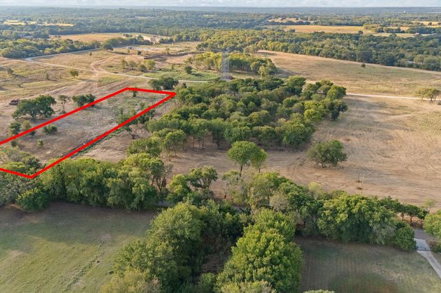 4772 County Road 707, Alvarado, TX 76009
