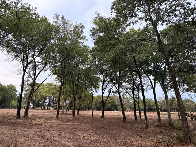 4772 County Road 707, Alvarado, TX 76009