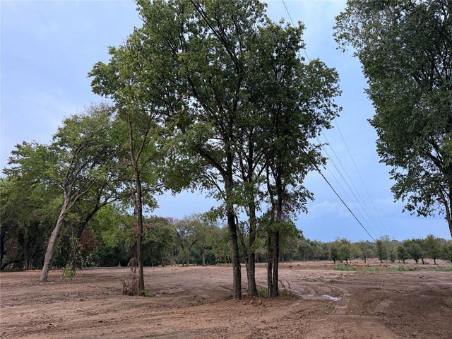 4772 County Road 707, Alvarado, TX 76009
