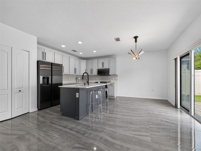 809 JEFFERSON BOULEVARD, Haines City, FL 33844