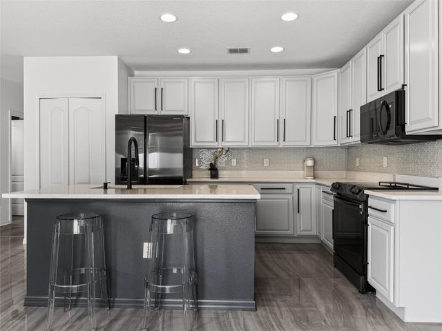809 JEFFERSON BOULEVARD, Haines City, FL 33844