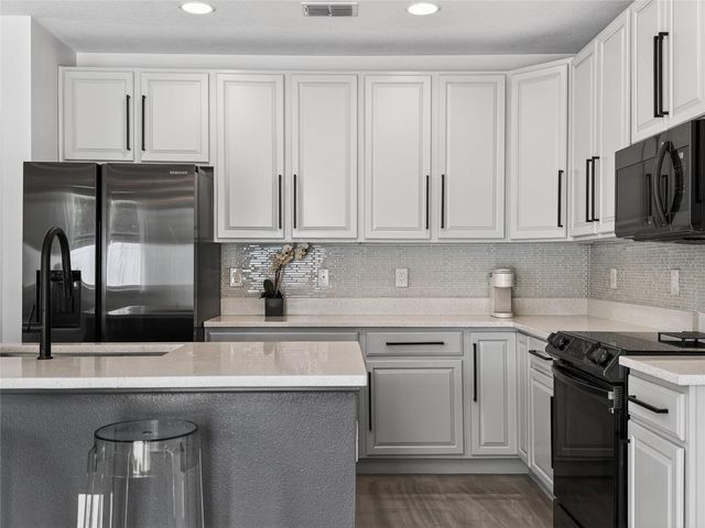 809 JEFFERSON BOULEVARD, Haines City, FL 33844