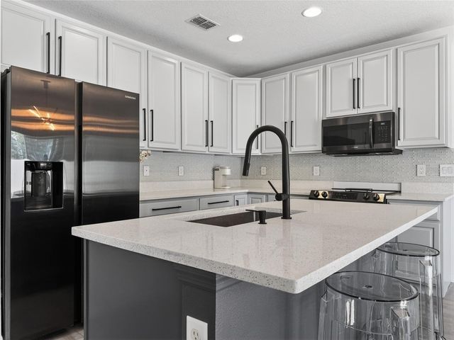 809 JEFFERSON BOULEVARD, Haines City, FL 33844