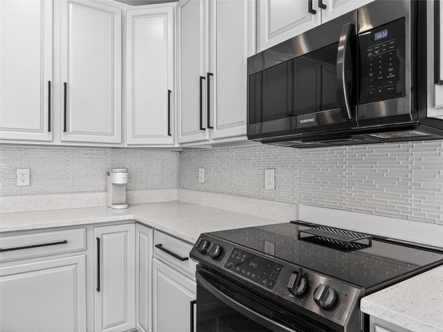 809 JEFFERSON BOULEVARD, Haines City, FL 33844