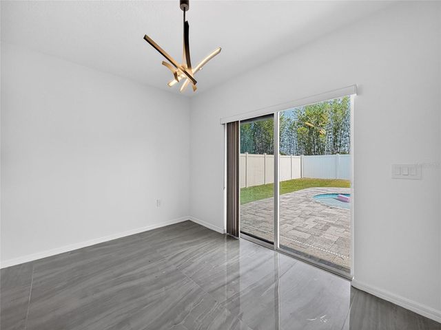 809 JEFFERSON BOULEVARD, Haines City, FL 33844