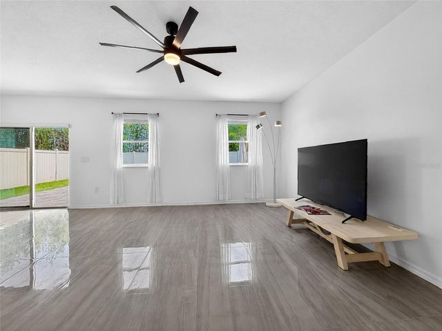 809 JEFFERSON BOULEVARD, Haines City, FL 33844