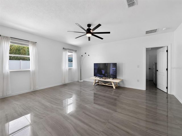 809 JEFFERSON BOULEVARD, Haines City, FL 33844