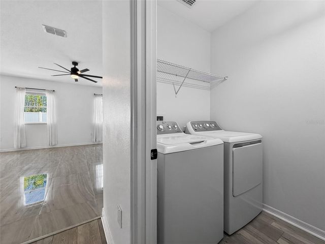 809 JEFFERSON BOULEVARD, Haines City, FL 33844