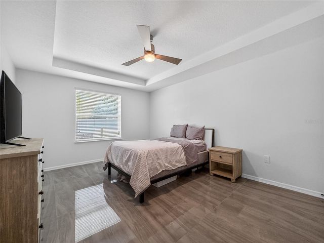 809 JEFFERSON BOULEVARD, Haines City, FL 33844