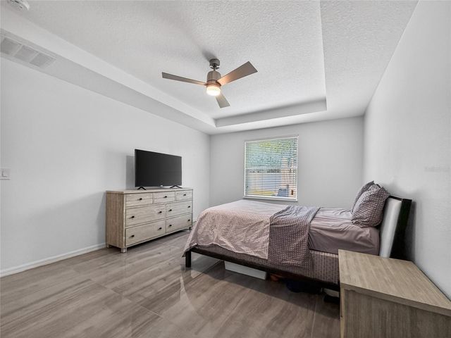 809 JEFFERSON BOULEVARD, Haines City, FL 33844