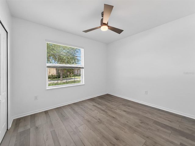 809 JEFFERSON BOULEVARD, Haines City, FL 33844
