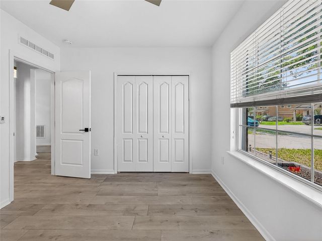 809 JEFFERSON BOULEVARD, Haines City, FL 33844