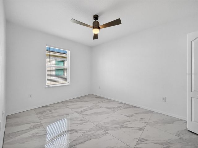 809 JEFFERSON BOULEVARD, Haines City, FL 33844
