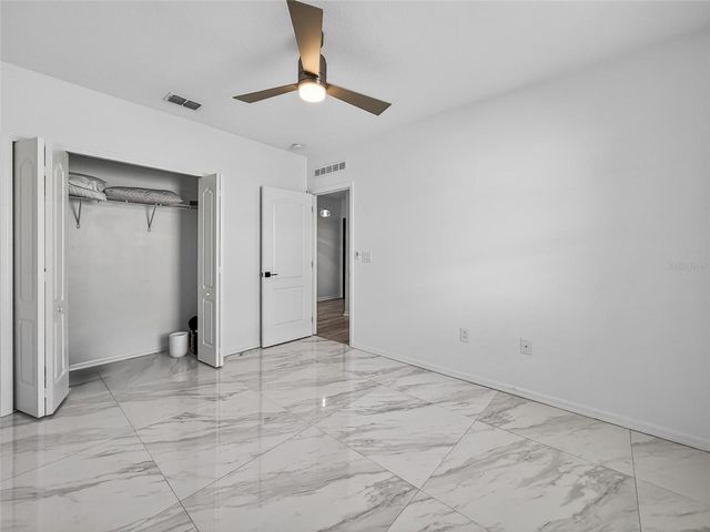 809 JEFFERSON BOULEVARD, Haines City, FL 33844