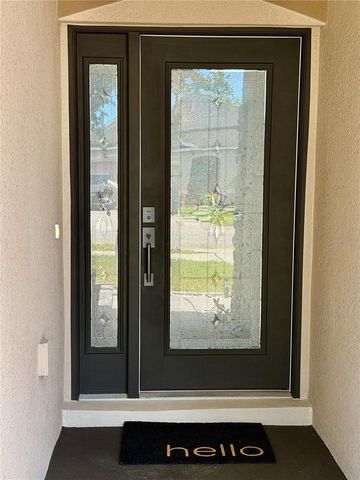 809 JEFFERSON BOULEVARD, Haines City, FL 33844