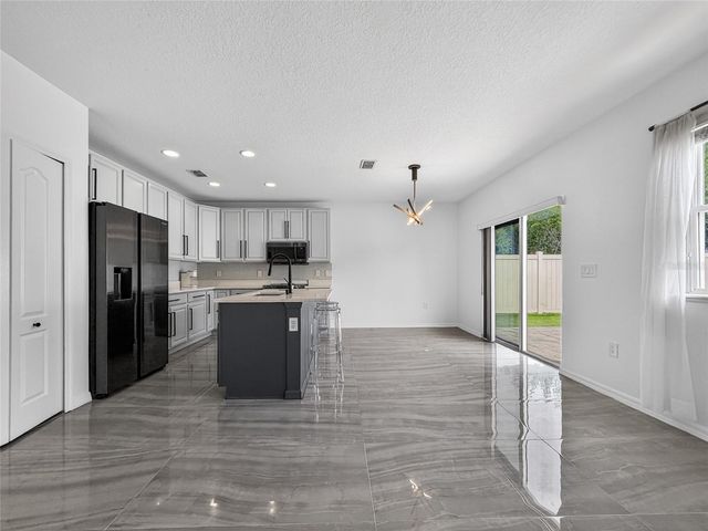 809 JEFFERSON BOULEVARD, Haines City, FL 33844