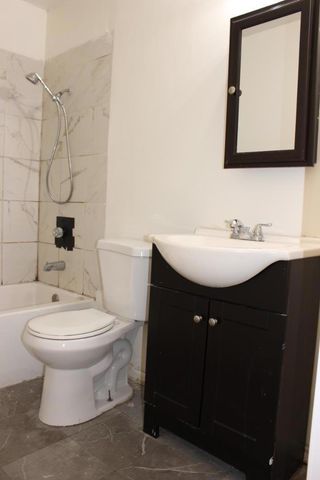 1483 Moffo Court, San Jose, CA 95121