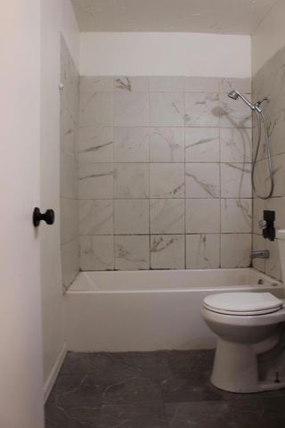 1483 Moffo Court, San Jose, CA 95121