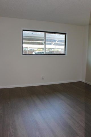 1483 Moffo Court, San Jose, CA 95121
