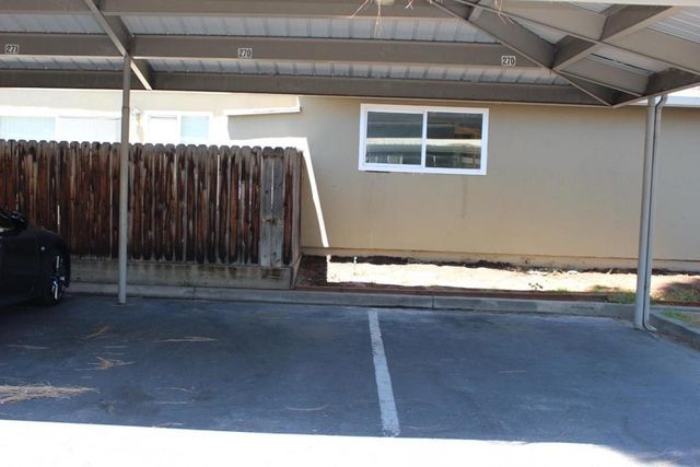 1483 Moffo Court, San Jose, CA 95121