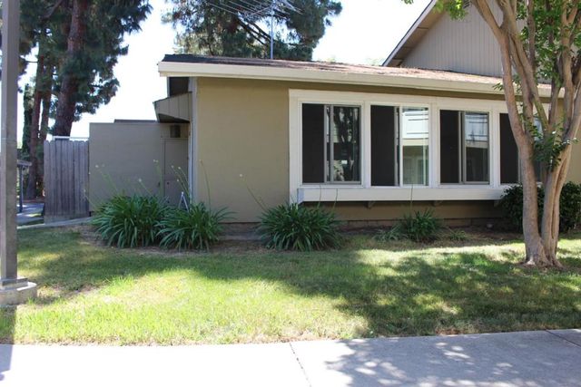 1483 Moffo Court, San Jose, CA 95121