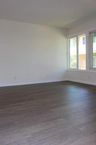 1483 Moffo Court, San Jose, CA 95121