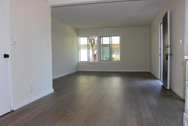1483 Moffo Court, San Jose, CA 95121