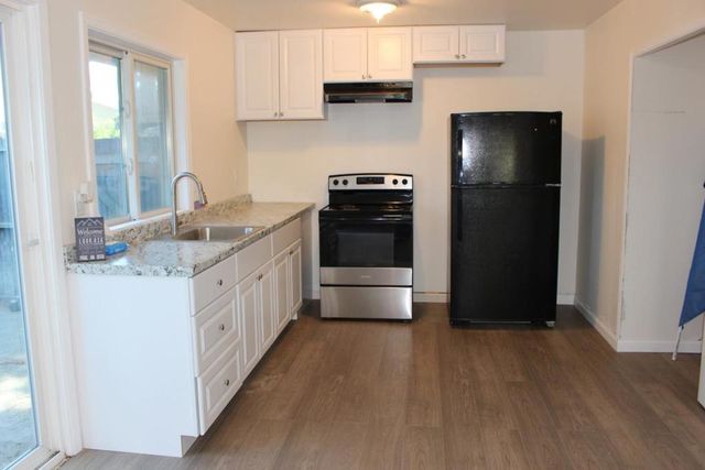 1483 Moffo Court, San Jose, CA 95121