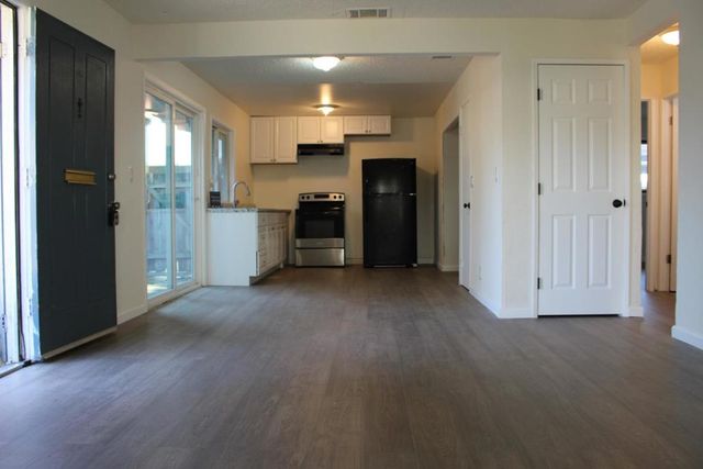 1483 Moffo Court, San Jose, CA 95121