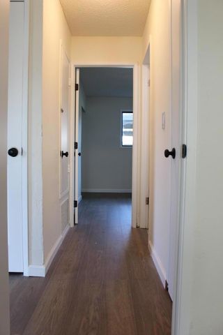 1483 Moffo Court, San Jose, CA 95121