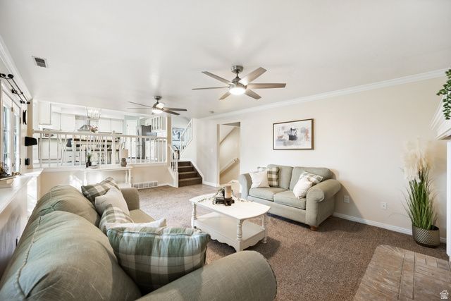 1561 N 740 W, Orem, UT 84057