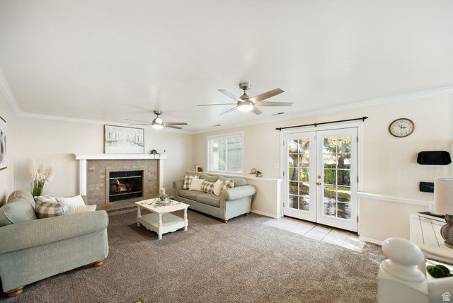 1561 N 740 W, Orem, UT 84057