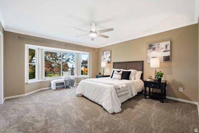 1561 N 740 W, Orem, UT 84057