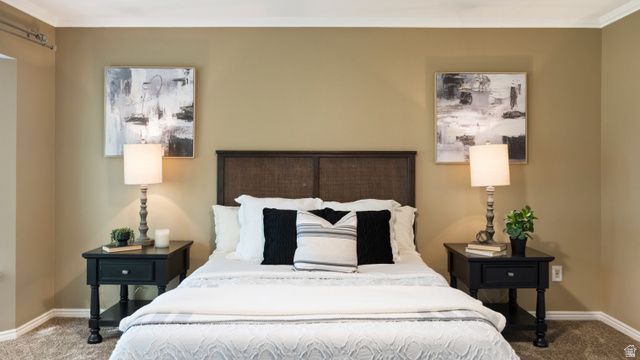 1561 N 740 W, Orem, UT 84057